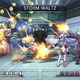 Illustration for article titled Check Out That New Game from Capcom, Sega, and Namco